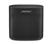 Bose SoundLink Color II Bluetooth Speaker Soft Image