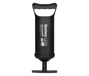 Bestway 62002 30cm Inflation Pump- Black 
