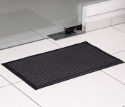 RoyalFord RF9562 45 x 75cm Rectangular Door Mat Image