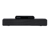 Krypton Wireles Sound Bar Black Image