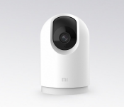 Xiaomi BHR4193GL Mi 360 Home Security Camera 2K Pro - White