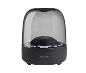 Harman Kardon Aura Studio 3 Bluetooth Speaker - Black