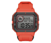 Amazfit Neo Smart Watch - Red  - Similar Product Imag - ID 71806