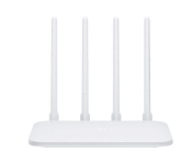 Mi Router 4A Giga Version (UK) - White