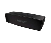 Bose SoundLink Mini II Bluetooth Speaker - Triple Black