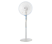 Sanford 16 Inch ABS Body Stand Fan with Image