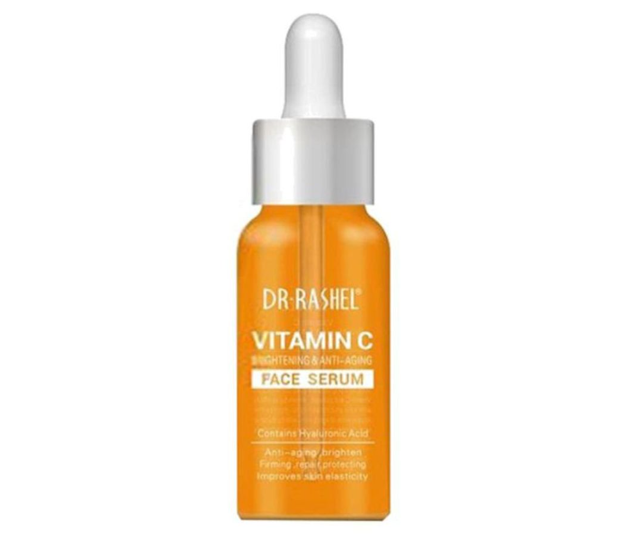 New Arrivals For Dr. Rashel 50ml Vitamin C Face Serum - ID 74994