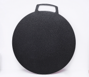Royalford RF8450 50 Cm Non Stick Flat Tawa