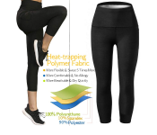 Sauna QL-005 XL Pants For Man And Women