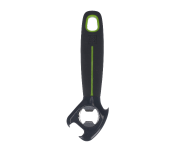 Royalford RF9934 Green Line SS Multi Opener - Multicolor  - Similar Product Imag - ID 74687