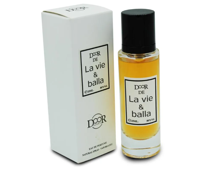 sava polo perfume