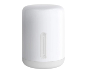 Xiaomi MUE4093GL Mi Bedside Lamp 2 - White  - Similar Product Imag - ID 74506