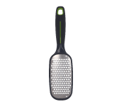 Royalford RF9943 Green Line Cheese Grater - Black-img198287941