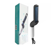 Forbeaut Modelling Comb - Black and White  - Similar Product Imag - ID 73793