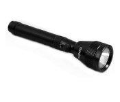 iSonic IL 64 3W Mega Bright LED Flash Image