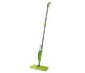 Royalford RF7678 Spray Mop - Grey & Green  - Similar Product Imag - ID 1399