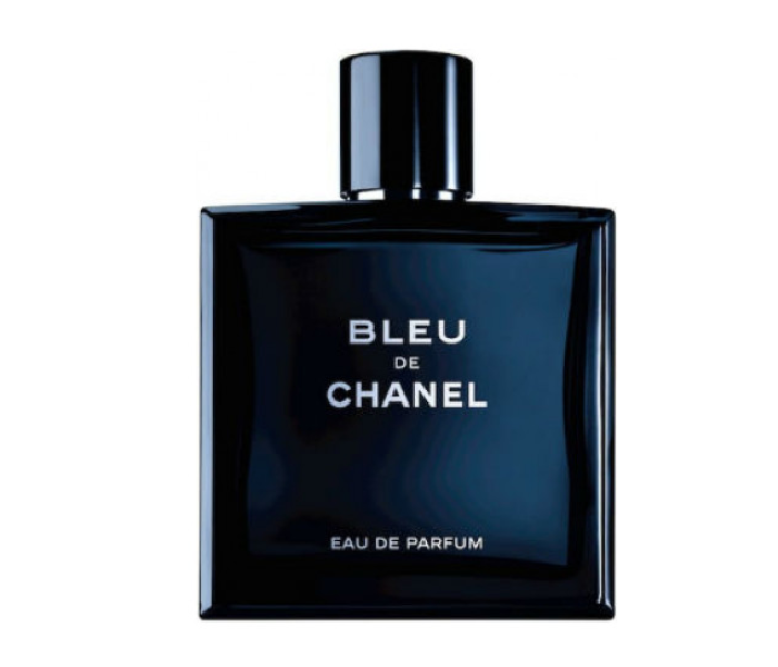 Top Fragrances for Women For Chanel Bleu De 100ml Chanel Eau De Parfum for Men - ID 77181