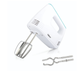 Clikon CK2624 2000W Hand Mixer -White