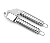 Royalford RF9854 Stainless Steel Garlic Press  - Similar Product Imag - ID 75478
