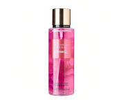 Victoria Secret 250ml Romantic Body Mist Image
