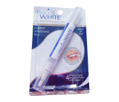 Dazzling White Instant Whitening Pen - White  - Similar Product Imag - ID 74669