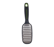 Royalford RF9942 Green Line Cheese Grater - Multicolor