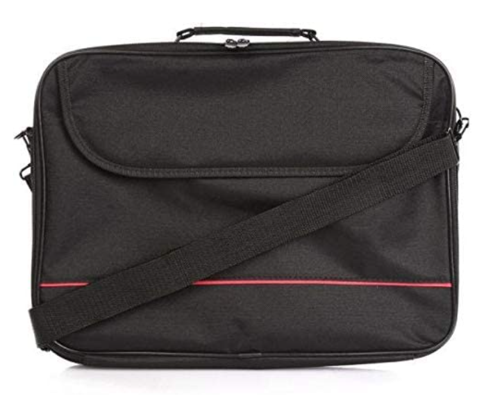 SmartLink SLB08B Laptop Bags - Black
