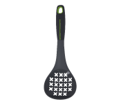 Royalford RF9930 Green LineNylon Skimmer - Black  - Similar Product Imag - ID 74683