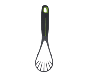 Royalford RF9941 Green Line Avocado Tool - Multicolor