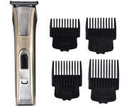 Krypton KNTR5297 Trimmer -Ivory