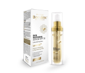 Beesline 30ml SPF30 Skin Whitening Serum-img1872031067