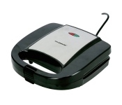 Olsenmark OMGM2320 Non-Stick Coating Grill Maker  - Similar Product Imag - ID 25925