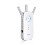 TP-Link RE450 AC1750 Wi-Fi Range Extender - White  - Similar Product Imag - ID 77623