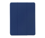 Green Premium Leather Case For Apple iPad Pro 10.2 inch 2019 - Blue  - Similar Product Imag - ID 77107