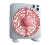 Isonic iF 327 10 Inch 35 Watts 5 Image