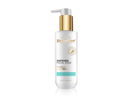 Beesline 250ml Whitening Facial Wash  - Similar Product Imag - ID 77728