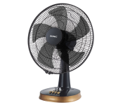 Isonic iF 324 16 Inch 45 Watts Aerodynamic Image