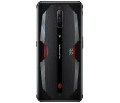 Nubia Redmagic 6 12GB RAM 128GB Snapdragon 888 Image