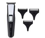 Krypton KNTR5300 Trimmer Black and White Image