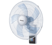 Isonic iF 322 16 Inch 45 Watts 5 Image