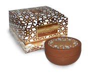 Paris Bukhoor Khalifa Incense Burner Image