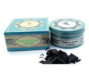 Paris 40gm Oudh Ma Al Attar Cambodi Image