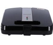 Krypton KNSM6199 Sandwich Maker - Black  - Similar Product Imag - ID 79093