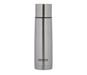 Krypton KNVF6285 500ml Vacuum Flask- Silver