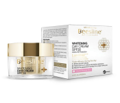 Beesline 50ml SPF30 Whitening Day Cream  - Similar Product Imag - ID 77737
