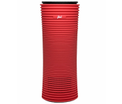 JIVI AR3 All Rounder Multifunctional Utility Device with Image