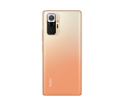 Xiaomi Redmi Note 10 Pro 6GB RAM 128GB - Gradient Bronze