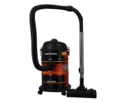 Krypton KNVC6279 2300Watts Drum Vacuum Cleaner Image