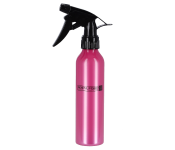 Royalford RF9526 250ml Aluminized Plastic Spray Bottle Image