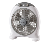 Isonci iF 326 12 Inch 42 Watts 5 Image